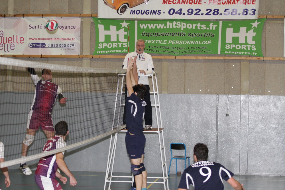 gal/saison 2012-2013/mouans-sartoux_-_r1m/IMG_4920.JPG
